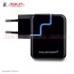 RAVPower Dual USB Wall Charger 5V 1A / 2.4A RP-UC05